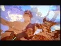 Kundalini Rising - Kayomani (Ran Salman Remix) [FREE DOWNLOAD]