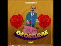 Harmorapa _Goerdavie ( official music audio)                               producer by millennium