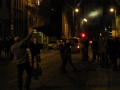 celebrates