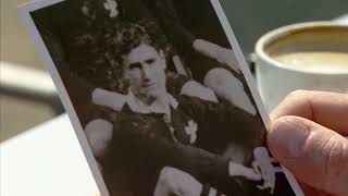 Rugby At War | Documentary