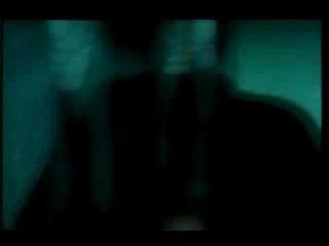 The Cranberries - Dreams