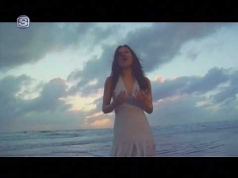 伊藤由奈 Ito Yuna Precious日劇海猿 電影版『LIMIT OF LOVE ã€ä¸»é¡Œæ›²MTV