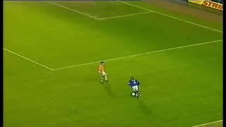 FDGAEPpoMrE Video Image