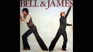 Watch Bell  James I Need You beside Me video