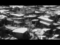 Haiti: A Symphony of Hope (promo video)