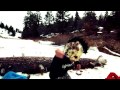 (PARTY MIX) - DJ BL3ND