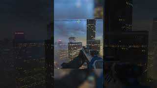 Cronen Squall Tide Turner Blueprint Modern Warfare 2 Season 4 Battle P Blueprint