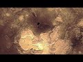 The best radar images of Venus