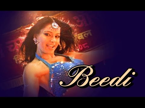 Beedi (Full Song) - Omkara