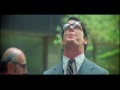 Superhero Rewind: Superman 2 The Donner Cut Review