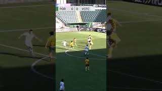 FDIjrvwnS2A Video Image
