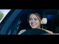 Singam Yamudu 2 Movie Promo Suriya Hansika Anushka images Singam Yamudu 2 Movie Promo Suriya Hansika Anushka