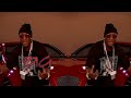 kane and abel feat yung joc big shot video