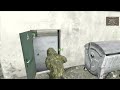 DayZ: Ambiguously Gay Noob Destroyer
