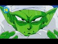 15 Strict Rules Goku&39s Kids Need To Follow In Dragon Ball