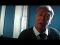 The IMAX Version Dark Knight Rises Trailer The IMAX Version Dark Knight Rises Trailer