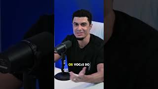 FDJhaukTYeY Video Image