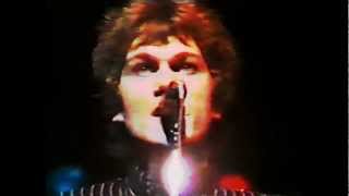 Watch Ultravox The Frozen Ones video