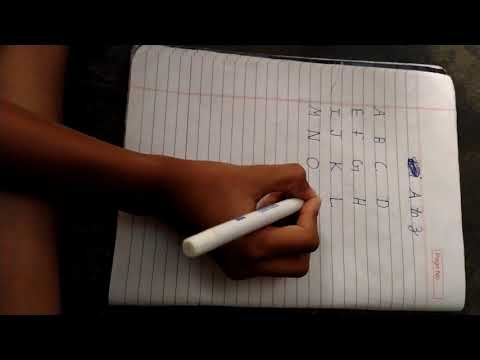 S.U Learning channel