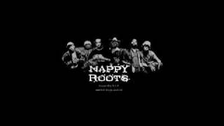 Watch Nappy Roots Lac Dogs  Hogs video