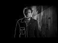 No Te Va Gustar - Cero a la izquierda (video oficial)