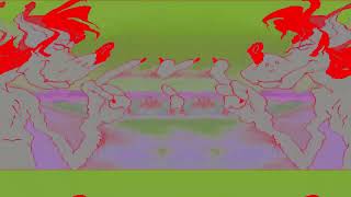 Soviet Cartoon Wolf Hates Klasky Csupo In G-Major 195 Instructions In Description