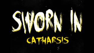 Watch Sworn In Independence video