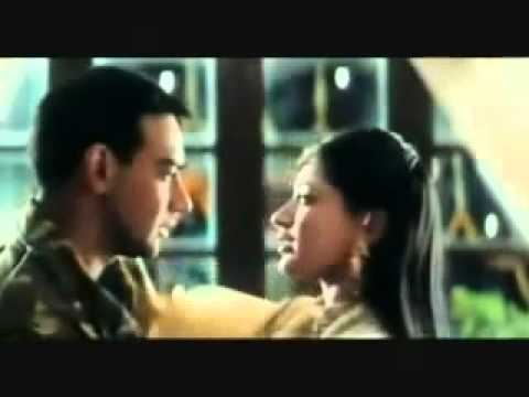 Major Saab theme music.flv