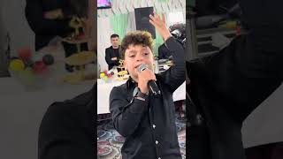 Turkan Toyu 12.09.2025