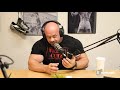 Channel Your Anger (ft. Branch Warren)