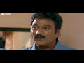 Guru Mahaguru (Seema Sastri) Hindi Dubbed Full Movie | Allari Naresh, Farjana, Ali