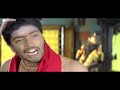Guru Mahaguru (Seema Sastri) Hindi Dubbed Full Movie | Allari Naresh, Farjana, Ali