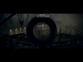 THE ORDER: 1886 [Walkthrough Gameplay ITA HD - PARTE 13] - Cap 11: Fratelli d' Arme