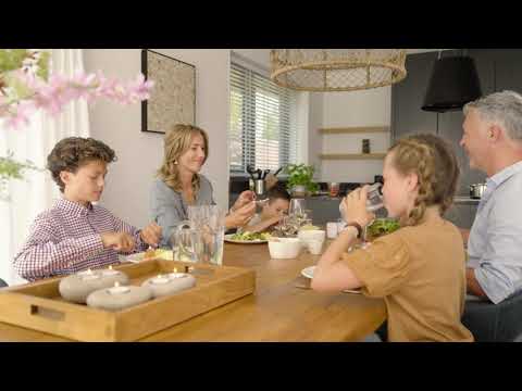 Youtube Vorschau Youtube Vorschau