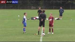FDPTdUwm8Ko Video Image