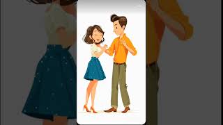 Yar Yana Sonalum Tamil Love Song Status
