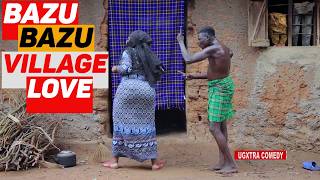 Funniest Village Love Dance - Afro Dance Laughs