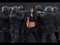 Ultraviolet (2006) with Cameron Bright, Nick Chinlund,Milla Jovovich movie Ultraviolet (2006) with Cameron Bright, Nick Chinlund,Milla Jovovich movie