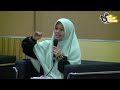 When Baju Melayu Meets Baju Kurung Ustazah Fatimah Syarha images When Baju Melayu Meets Baju Kurung Ustazah Fatimah Syarha