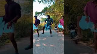 Variya Thariya Song Whatsapp Status Trending Reels By Aj Abi