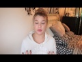 [ Premières impressions n°2 ] : Dresslink, qu'est-ce que ça vaut vraiment ?