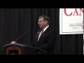 Mark Wisenbaker - LCC District 3 Candidate