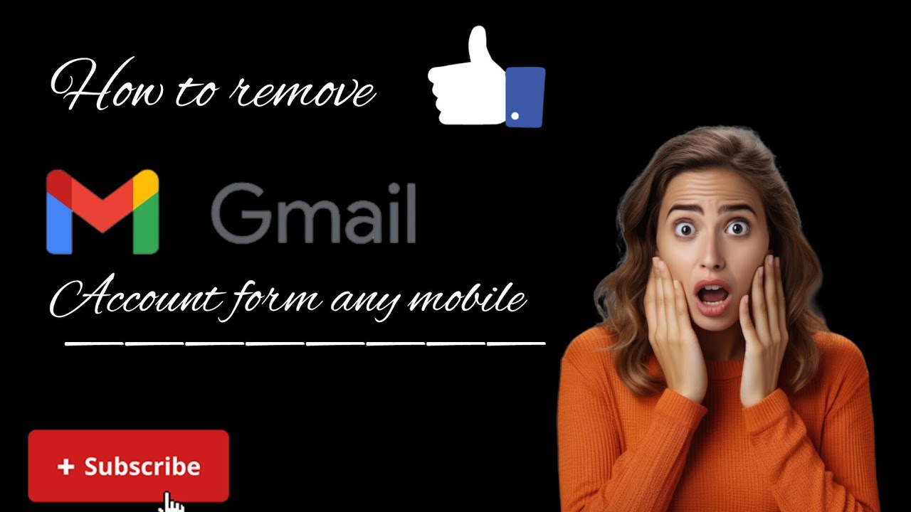 How to remove G-mail account from the phone …. How to remove G-mail account from the phone ….