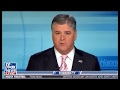 Sean Hannity: "Michael Cohen 'Never Represented Me in Any Legal Matter,' Media Outrage Overblown"