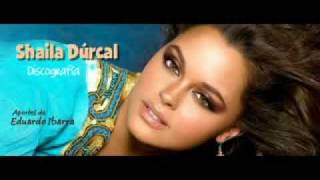 Watch Shaila Durcal Verdad Que Duele video