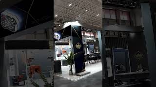 Certus Istanbul Jewelry Show 2025