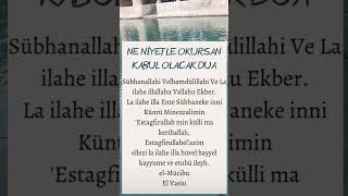 Sizlerede Fikir Olsun Canlar