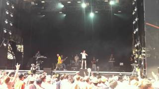 Watch Steff La Cheffe Annabelle video