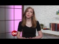 CNET Update - Sproutling wants to be baby's first health tracker
