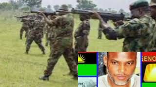 Bøkø Harm In Imo State Imo Indigenous Peoples Run For Their Lives